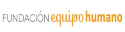 Fundación Equipo Humano - logo Fundación Equipo Humano - logo